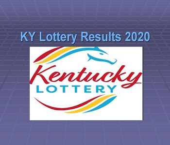 live draw kentucky midday prize 123|Kentucky (KY) Lottery Results .